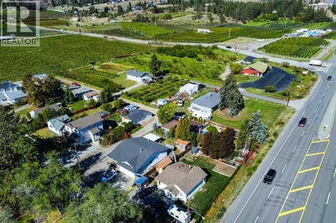 Photo 2 of 9702 Sargeant Street, Main Town, Summerland