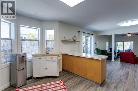 Photo 22 of 9702 Sargeant Street, Main Town, Summerland