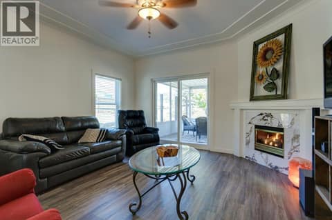 Photo 32 of 9702 Sargeant Street, Main Town, Summerland