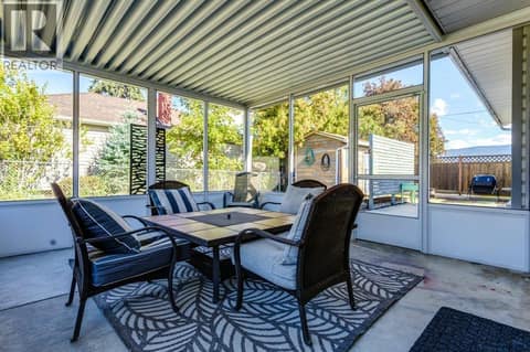Photo 34 of 9702 Sargeant Street, Main Town, Summerland