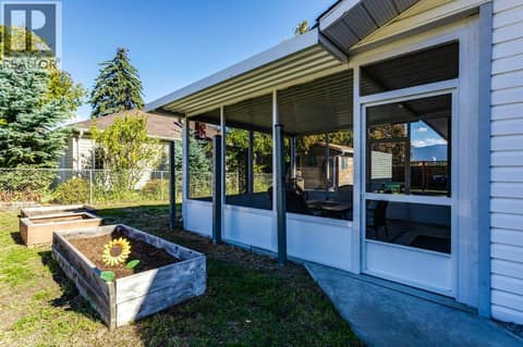 Photo 38 of 9702 Sargeant Street, Main Town, Summerland