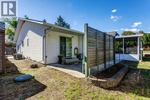 Photo 39 of 9702 Sargeant Street, Main Town, Summerland