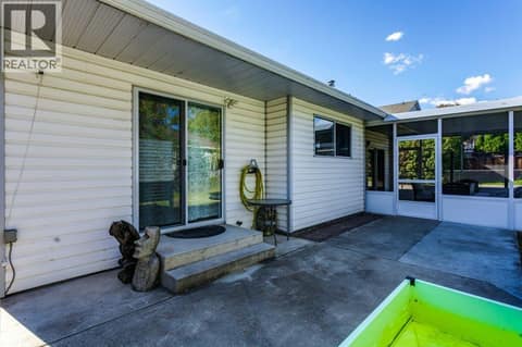 Photo 40 of 9702 Sargeant Street, Main Town, Summerland