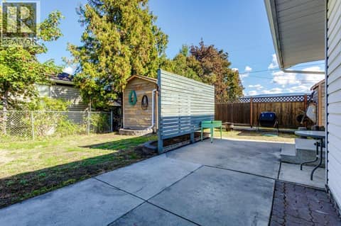 Photo 41 of 9702 Sargeant Street, Main Town, Summerland