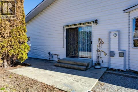 Photo 42 of 9702 Sargeant Street, Main Town, Summerland