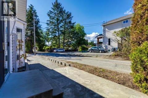Photo 43 of 9702 Sargeant Street, Main Town, Summerland