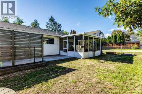 Photo 44 of 9702 Sargeant Street, Main Town, Summerland