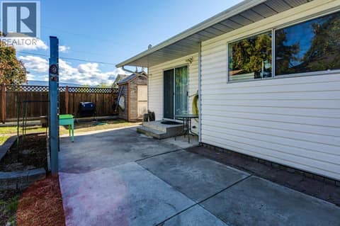 Photo 45 of 9702 Sargeant Street, Main Town, Summerland