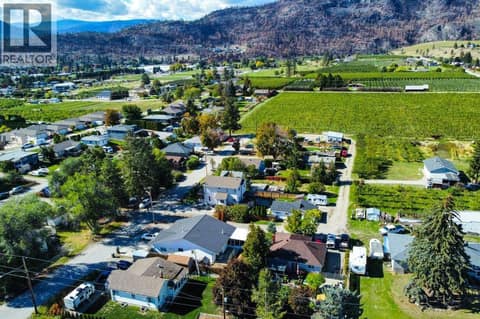 Photo 5 of 9702 Sargeant Street, Main Town, Summerland