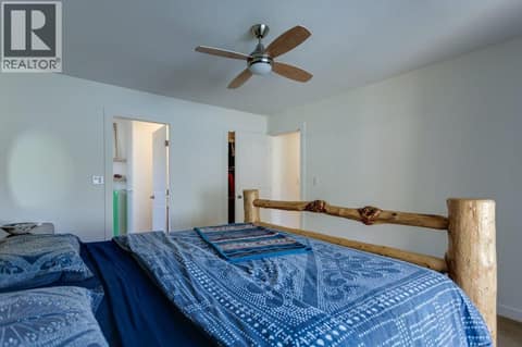 Photo 52 of 9702 Sargeant Street, Main Town, Summerland