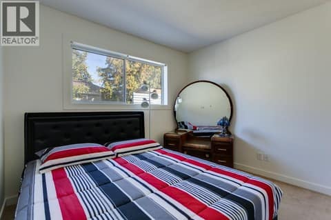Photo 57 of 9702 Sargeant Street, Main Town, Summerland