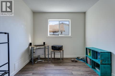 Photo 62 of 9702 Sargeant Street, Main Town, Summerland