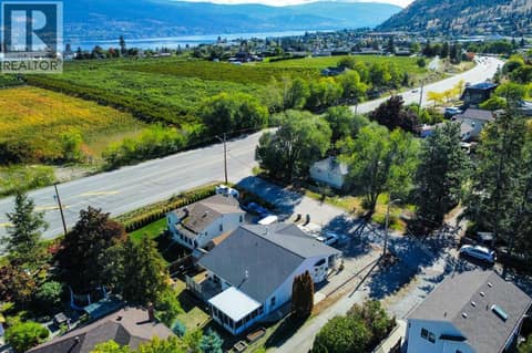 Photo 65 of 9702 Sargeant Street, Main Town, Summerland