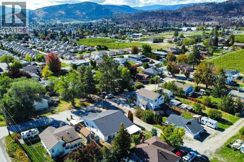 Photo 66 of 9702 Sargeant Street, Main Town, Summerland