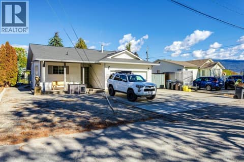 Photo 8 of 9702 Sargeant Street, Main Town, Summerland
