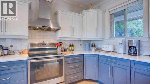 Photo 10 of 929 Mount Grady Court, Middleton Mountain Vernon