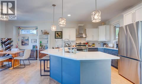 Photo 11 of 929 Mount Grady Court, Middleton Mountain Vernon