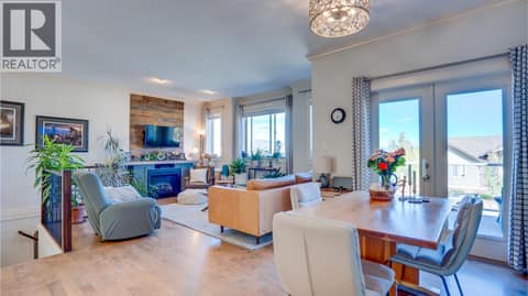 Photo 12 of 929 Mount Grady Court, Middleton Mountain Vernon