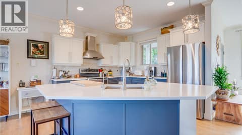 Photo 16 of 929 Mount Grady Court, Middleton Mountain Vernon