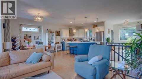 Photo 17 of 929 Mount Grady Court, Middleton Mountain Vernon