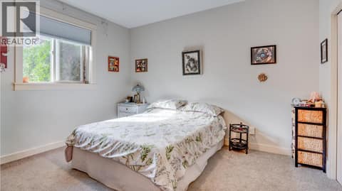 Photo 24 of 929 Mount Grady Court, Middleton Mountain Vernon