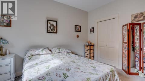 Photo 25 of 929 Mount Grady Court, Middleton Mountain Vernon