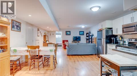 Photo 28 of 929 Mount Grady Court, Middleton Mountain Vernon