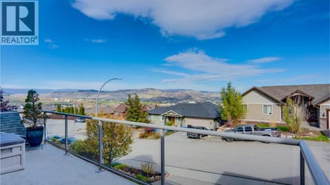Photo 29 of 929 Mount Grady Court, Middleton Mountain Vernon