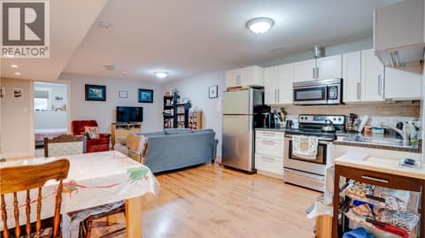 Photo 30 of 929 Mount Grady Court, Middleton Mountain Vernon