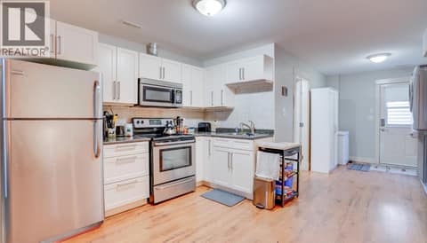 Photo 32 of 929 Mount Grady Court, Middleton Mountain Vernon