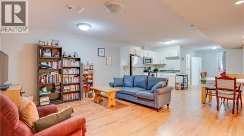 Photo 34 of 929 Mount Grady Court, Middleton Mountain Vernon