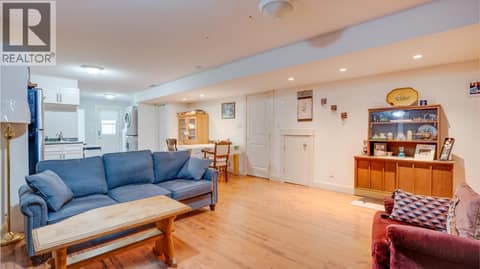 Photo 35 of 929 Mount Grady Court, Middleton Mountain Vernon