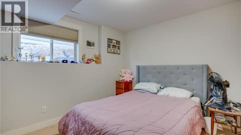 Photo 38 of 929 Mount Grady Court, Middleton Mountain Vernon