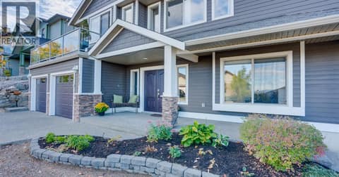 Photo 4 of 929 Mount Grady Court, Middleton Mountain Vernon