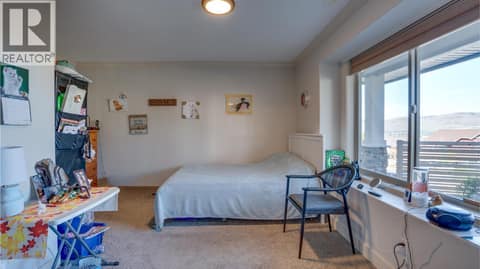 Photo 40 of 929 Mount Grady Court, Middleton Mountain Vernon