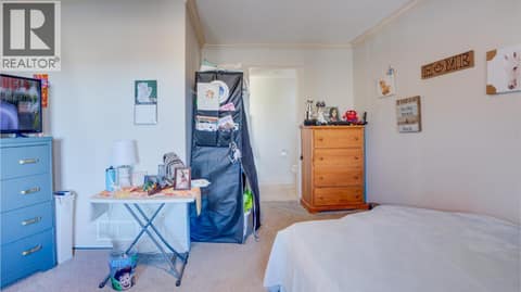 Photo 41 of 929 Mount Grady Court, Middleton Mountain Vernon