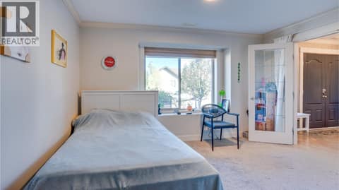 Photo 42 of 929 Mount Grady Court, Middleton Mountain Vernon