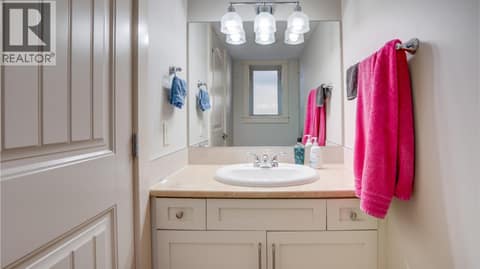 Photo 43 of 929 Mount Grady Court, Middleton Mountain Vernon