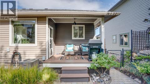 Photo 47 of 929 Mount Grady Court, Middleton Mountain Vernon