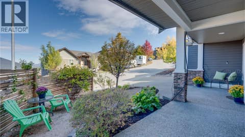 Photo 5 of 929 Mount Grady Court, Middleton Mountain Vernon