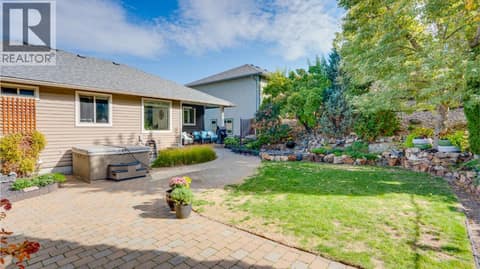 Photo 50 of 929 Mount Grady Court, Middleton Mountain Vernon