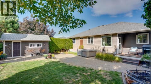 Photo 51 of 929 Mount Grady Court, Middleton Mountain Vernon