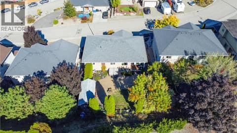 Photo 52 of 929 Mount Grady Court, Middleton Mountain Vernon