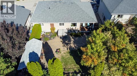 Photo 57 of 929 Mount Grady Court, Middleton Mountain Vernon