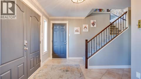Photo 7 of 929 Mount Grady Court, Middleton Mountain Vernon