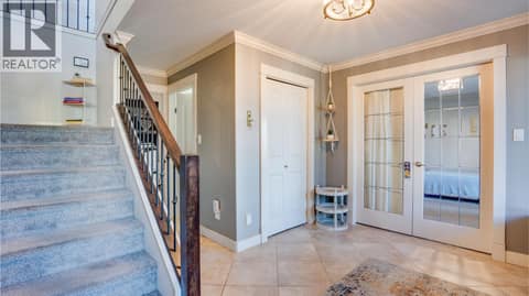 Photo 8 of 929 Mount Grady Court, Middleton Mountain Vernon