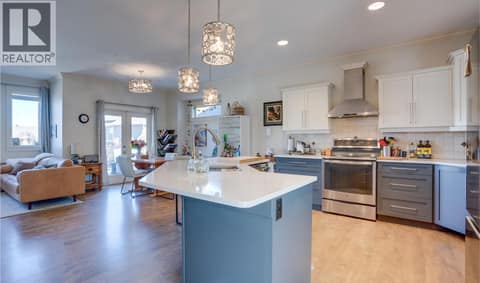 Photo 9 of 929 Mount Grady Court, Middleton Mountain Vernon