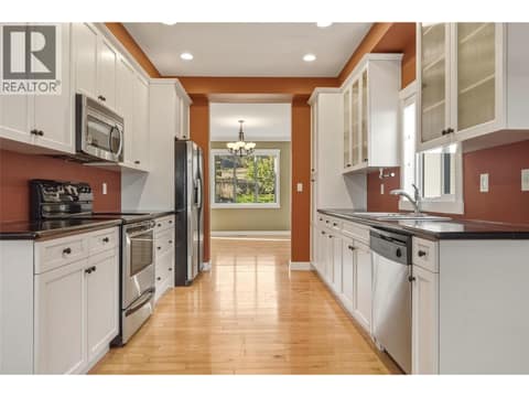 Photo 10 of 479 Middleton Way, Middleton Mountain Coldstream
