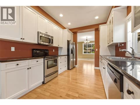 Photo 11 of 479 Middleton Way, Middleton Mountain Coldstream