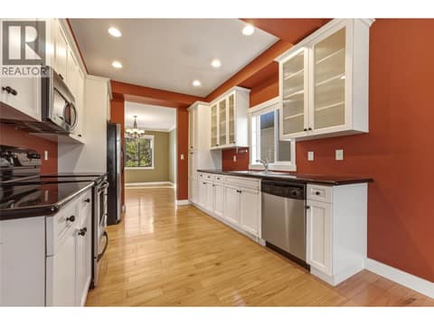Photo 12 of 479 Middleton Way, Middleton Mountain Coldstream
